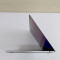 MacBook Pro 13 2017 Space  i7 2.5ghz 16/512